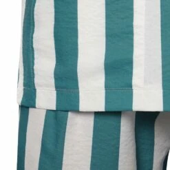 Film Glass Onion: Une Histoire à Couteaux Tirés Benoit Blanc Homme Cosplay Costume -NEWCOSSKY Soldes 15003672 7