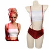 Adulte Film Murdercise Phoebe Femme Cosplay Costume Carnaval -NEWCOSSKY Soldes 15003676 cosplaystyle2014