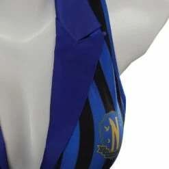 Wednesday Addams Wednesday Maillot De Bain Design Original Cosplay Costume Ver.B -NEWCOSSKY Soldes 15003687 6