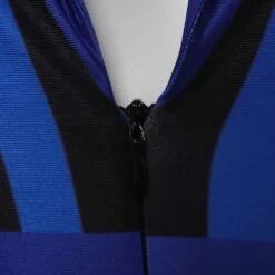 Wednesday Addams Wednesday Maillot De Bain Design Original Cosplay Costume Ver.B -NEWCOSSKY Soldes 15003687 7