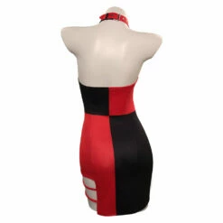 Devant -NEWCOSSKY Soldes 15003690 3