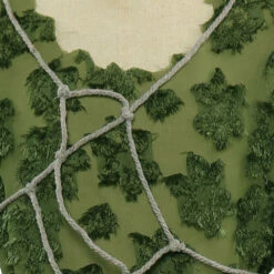 Adulte Peter Pan & Wendy Peter Pan Homme Cosplay Costume Carnaval -NEWCOSSKY Soldes 15003719 6