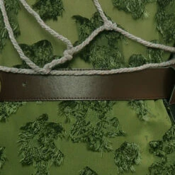 Adulte Peter Pan & Wendy Peter Pan Homme Cosplay Costume Carnaval -NEWCOSSKY Soldes 15003719 7