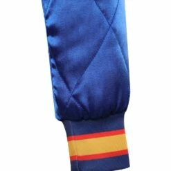 Film Prom Pact Alyssa Manteau Femme Cosplay Costume Carnaval -NEWCOSSKY Soldes 15003722 5