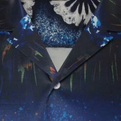 Film Adulte Prom Pact Ben T-Shirt Cosplay Costume -NEWCOSSKY Soldes 15003723 5