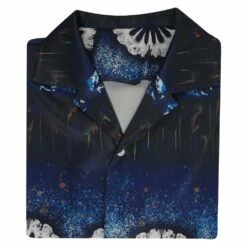 Film Adulte Prom Pact Ben T-Shirt Cosplay Costume -NEWCOSSKY Soldes 15003723 8