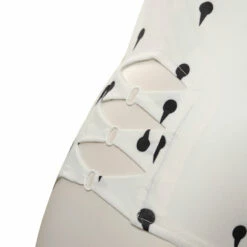 JoJo‘s Bizarre Adventure Bruno Buccellati Maillot De Bain Design Original Cosplay Costume -NEWCOSSKY Soldes 15003734 5