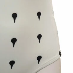 JoJo‘s Bizarre Adventure Bruno Buccellati Maillot De Bain Design Original Cosplay Costume -NEWCOSSKY Soldes 15003734 6