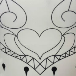 JoJo‘s Bizarre Adventure Bruno Buccellati Maillot De Bain Design Original Cosplay Costume -NEWCOSSKY Soldes 15003734 7