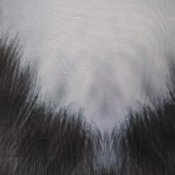 Le Chat Potté 2 : La Dernière Quête Maillot De Bain Cosplay Costume Carnaval -NEWCOSSKY Soldes 15003736 6