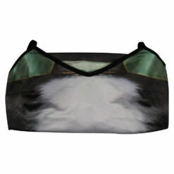 Le Chat Potté 2 : La Dernière Quête Maillot De Bain Cosplay Costume Carnaval -NEWCOSSKY Soldes 15003736 8