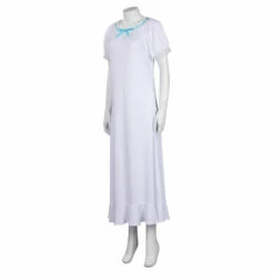 Encanto Mirabel Adulte été Pyjama Robe Cosplay Costume -NEWCOSSKY Soldes 15003940 2