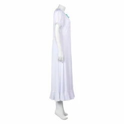 Encanto Mirabel Adulte été Pyjama Robe Cosplay Costume -NEWCOSSKY Soldes 15003940 6