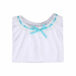 Encanto Mirabel Adulte été Pyjama Robe Cosplay Costume -NEWCOSSKY Soldes 15003940 7