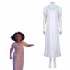 Encanto Mirabel Adulte été Pyjama Robe Cosplay Costume -NEWCOSSKY Soldes 15003940 cosplaystyle2014