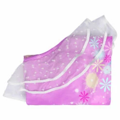 Encanto Isabella Madrigal Maillot De Bain Cosplay Costume Design Original - Cossky -NEWCOSSKY Soldes 15003949 7