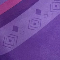 Encanto Luisa Madrigal Maillot De Bain Cosplay Costume Design Original -Cossky -NEWCOSSKY Soldes 15003953 8