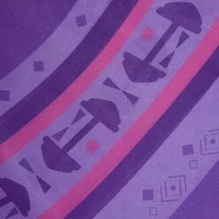 Encanto Luisa Madrigal Maillot De Bain Cosplay Costume Design Original -Cossky -NEWCOSSKY Soldes 15003953 9