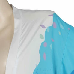 Encanto Mirabel Cape Maillot De Bain Cosplay Costume Design Original -Cossky -NEWCOSSKY Soldes 15003957 7