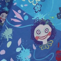 Encanto Mirabel Cape Maillot De Bain Cosplay Costume Design Original -Cossky -NEWCOSSKY Soldes 15003957 8