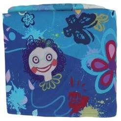 Encanto Mirabel Cape Maillot De Bain Cosplay Costume Design Original -Cossky -NEWCOSSKY Soldes 15003957 9