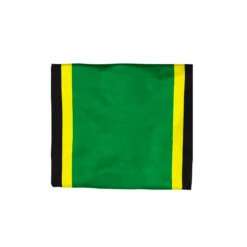 My Hero Academia Tsuyu Maillot De Bain Cosplay Costume -NEWCOSSKY Soldes 15003975 7