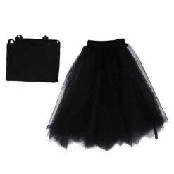 Batman Selina Kyle Maillot De Bain Cosplay Costume Design Original -Cossky -NEWCOSSKY Soldes 15003998 9