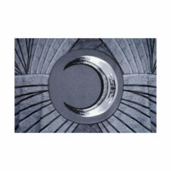 2022 Moon Knight Marc Spector Adulte Sweat à Capuche Design Original -cossky -NEWCOSSKY Soldes 15004019 7