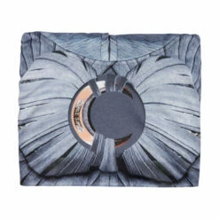 2022 Moon Knight Marc Spector Adulte Sweat à Capuche Design Original -cossky -NEWCOSSKY Soldes 15004019 8