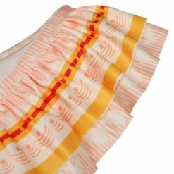 Encanto Dolores Enfant Maillot De Bain Cosplay Costume Design Original - Cossky -NEWCOSSKY Soldes 15004025 7