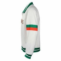 Stranger Things 4 Lucas Sinclair Veste Cosplay Costume -NEWCOSSKY Soldes 15004050 6