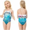Enfant Encanto Mirabel Maillot De Bain Cosplay Costume Design Original -Cossky 1 Enfant Encanto Mirabel Maillot De Bain Cosplay Costume Design Original -Cossky -NEWCOSSKY Soldes 15004062 cosplayying 9a26b979 18fe 4825 b290 6e35f06f4a50