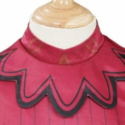 Encanto Enfant Abuela Robe Cosplay Costume -NEWCOSSKY Soldes 15004126 7