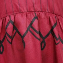 Encanto Enfant Abuela Robe Cosplay Costume -NEWCOSSKY Soldes 15004126 8