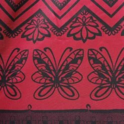 Encanto Enfant Abuela Robe Cosplay Costume -NEWCOSSKY Soldes 15004126 9