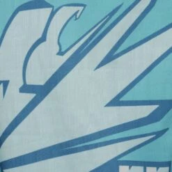 Valorant JETT Sweat à Capuche Design Original Cosplay Costume Carnival Halloween -NEWCOSSKY Soldes 15004196 5