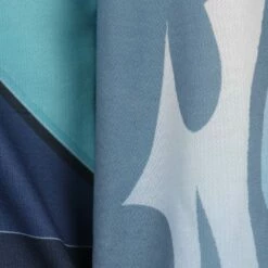 Valorant JETT Sweat à Capuche Design Original Cosplay Costume Carnival Halloween -NEWCOSSKY Soldes 15004196 6