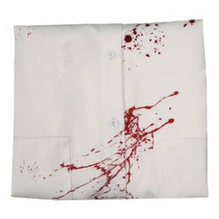 Stranger Things 4 001 Chemise Cosplay Costume -NEWCOSSKY Soldes 15004208 9