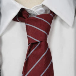 Enfant Film Matilda Uniform Cosplay Costume Carnaval -NEWCOSSKY Soldes 15004258 6