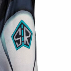 2022 Film Enfant Buzz L'Éclair Lightyear Combinaison Cosplay Costume -NEWCOSSKY Soldes 15004266 9