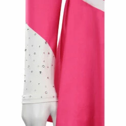 Zombies 3 AddisonTop Skirt Cosplay Costume Carnival Halloween -NEWCOSSKY Soldes 15004278 6