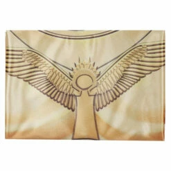 Thor: Love And Thunder Zeus Cosplay Costume Vest Only Halloween Carnival Suit -NEWCOSSKY Soldes 15004283 7