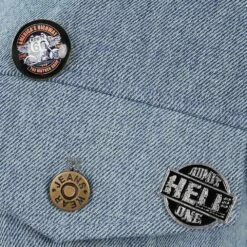 Stranger Things 4 Femme Steve Harrington Cowboy Vest Cosplay Costume -NEWCOSSKY Soldes 15004348 5