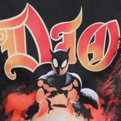 Stranger Things 4 Femme Steve Harrington Cowboy Vest Cosplay Costume -NEWCOSSKY Soldes 15004348 6