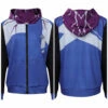 Valorant Fade Jeu Sweats à Capuche Design Original Cosplay Costume -NEWCOSSKY Soldes 15004352 cosplayying