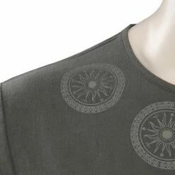 Film The Lord Of The Rings Isildur Uniform Cosplay Costume 17 Film The Lord Of The Rings Isildur Uniform Cosplay Costume -NEWCOSSKY Soldes 15004358 5