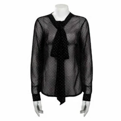 TV She-Hulk Ennifer Susan Walters T-Shirt Cosplay Costume -NEWCOSSKY Soldes 15004360 1