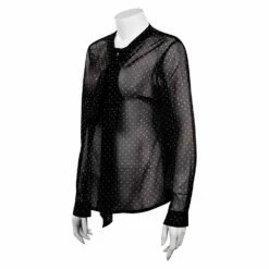 TV She-Hulk Ennifer Susan Walters T-Shirt Cosplay Costume -NEWCOSSKY Soldes 15004360 2