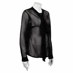 TV She-Hulk Ennifer Susan Walters T-Shirt Cosplay Costume -NEWCOSSKY Soldes 15004360 4