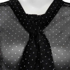 TV She-Hulk Ennifer Susan Walters T-Shirt Cosplay Costume -NEWCOSSKY Soldes 15004360 5